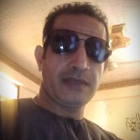 mahmoudaboalmagd77