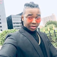 spiceDboss