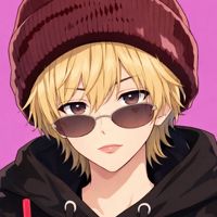 紫葵☆-Shiki-