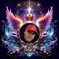 aꪑ🪽ℂ𝕒𝕡.🇻🇪👑𝕄𝕀𝔾𝕌𝔼★︎🎼™️