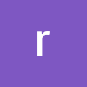 ravichu_star80884924