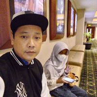 Budi_rocker83