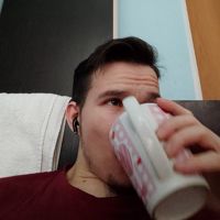 Панкихойепт