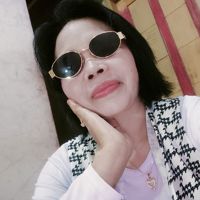 MisAh😁😁😁