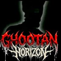 G҉H҉O҉O҉T҉A҉N҉