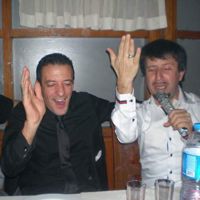 CENKSAYAR