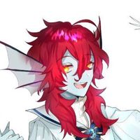 うみし