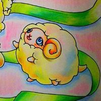 えいまお