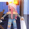 RomyPlaysgemig