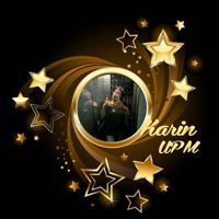 ❤️‍🔥karin🇺🇾🎼