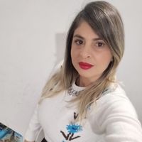 TatiSouza🚴HE