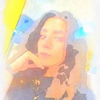 Ragin_Alkh