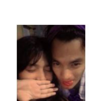 Christi_star81320775