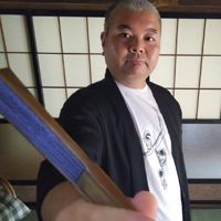 西郷隆盛観音
