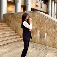 Mihaela_05