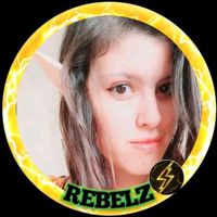 ⚡️ReeH⚡️Rebelz