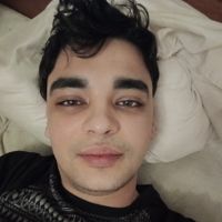 cococ_talent