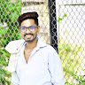 Sagar_salve05