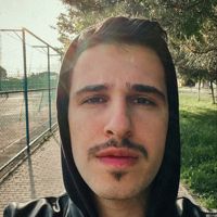 SargisPapazyan