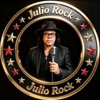 🤘julio🤘Rock🎸🎙️🎼🇩🇴