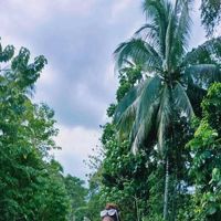 🎇MarieRMarquez🇵🇭MBHF