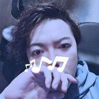 BST_star0221