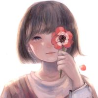 •✧⃝🕊🖤🖤✧⃝•͙✩