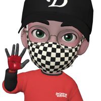 SonterriusDunn