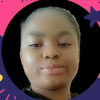 UguNwafor