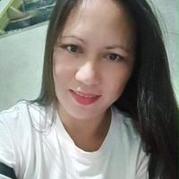 Melissa_star81817790