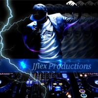 Jflex364