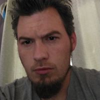 GregoryBehrns