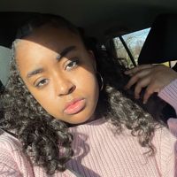 SariahWright160