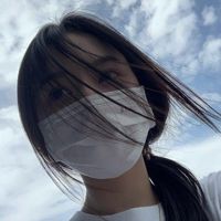 🌀💞海芋の🍬玲玲
