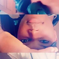 frankDaniels_vibes🤫✅