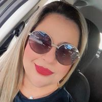 ❤️🕺AlinePe_star💃❤️EC