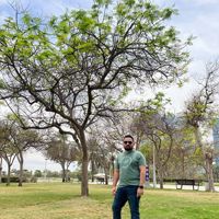 AbdullahNazaar
