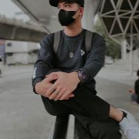 Tiada_nama