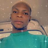 esebtc_0