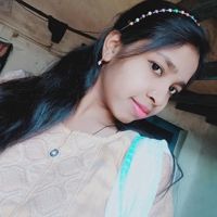 GarimaGarimaPatel