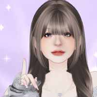 🌻🐬♱せれん🍀🐬🌻