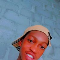 RawCash_star82345347