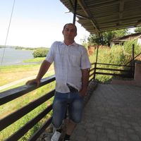 АндрейВладимировичСт