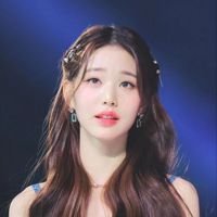 Youwannabethekwinkaa