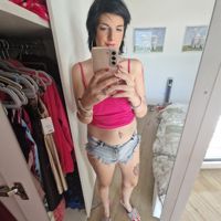 elenagiorgetti28