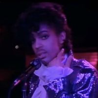 foreverprince0607