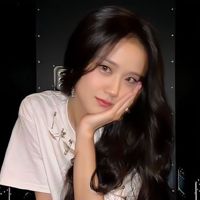 ㅈ┇Princess_666★