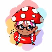 キアラ