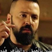 حربي❤