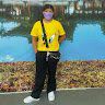 FatimaC_star82787619